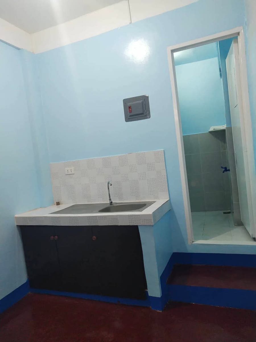 Studio Type for Rent - photo 1