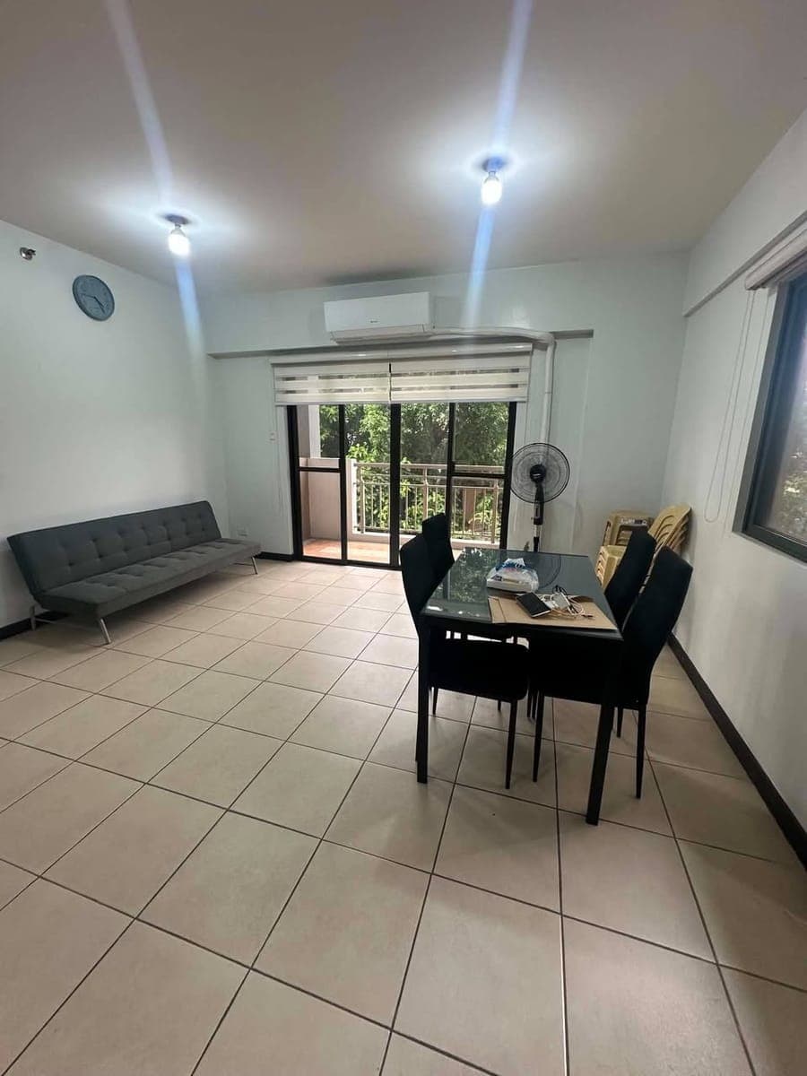 For rent alea residences near coastal cavitex - photo 1