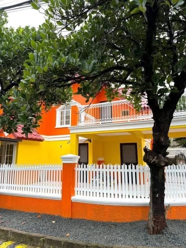 house for rent - photo 1