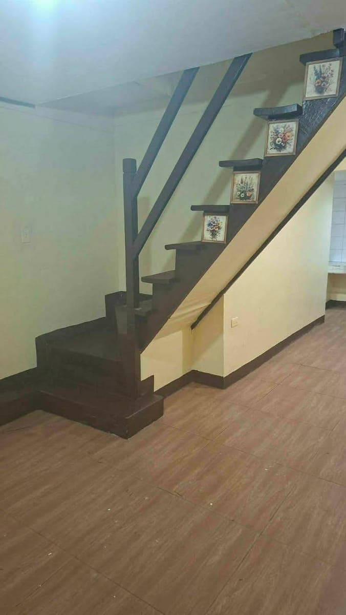 🏠 APARTMENT FOR RENT – UP & DOWN - photo 1