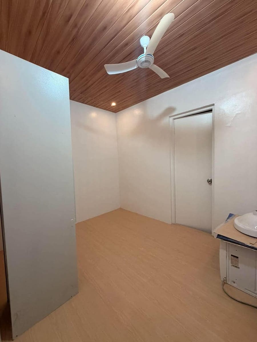 STUDIO ROOM FOR RENT! Lahat ng hanap mo Check! Looking for a clean, cozy, and convenient room in Las... - photo 1