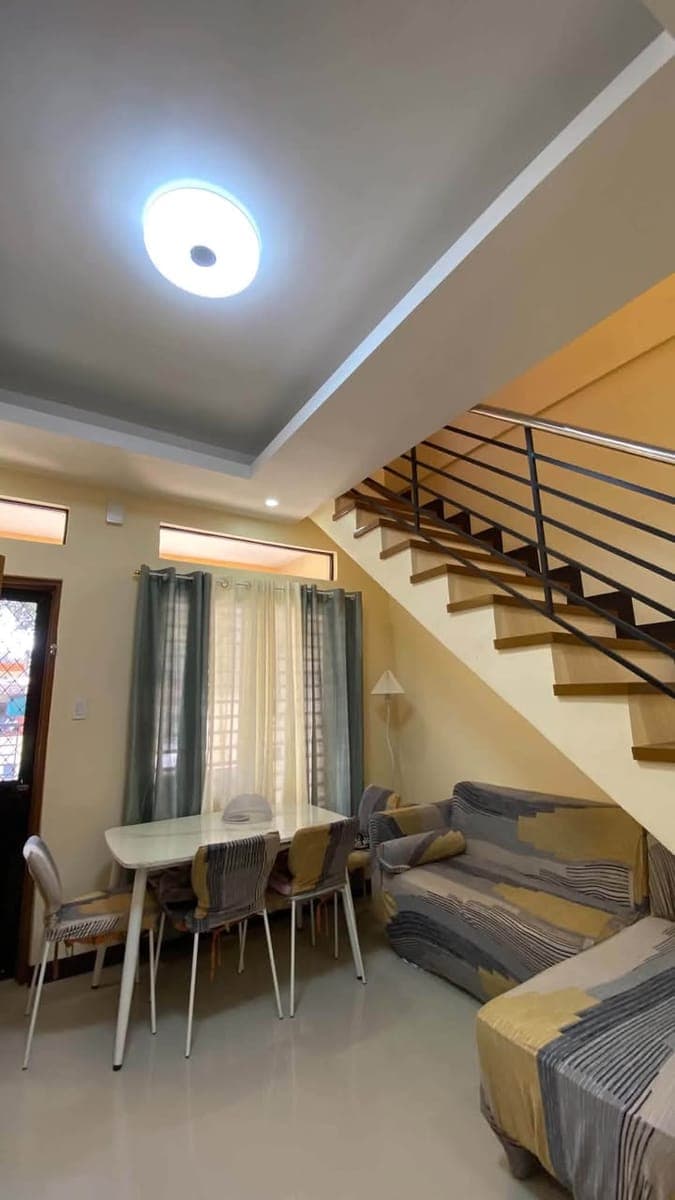 ๐ 2BR APARTMENT FOR RENT - photo 1