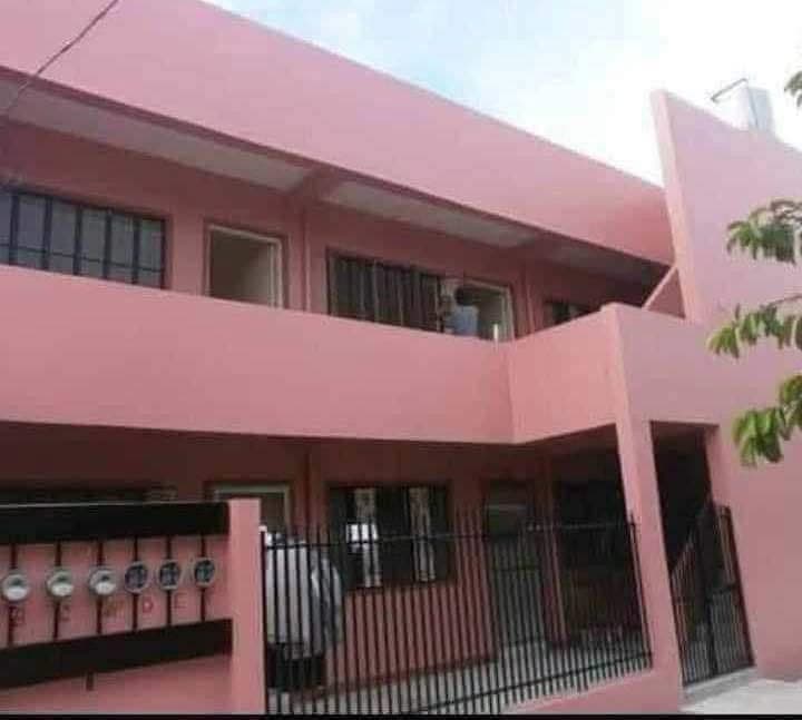 🏠 APARTMENT FOR RENT - photo 1