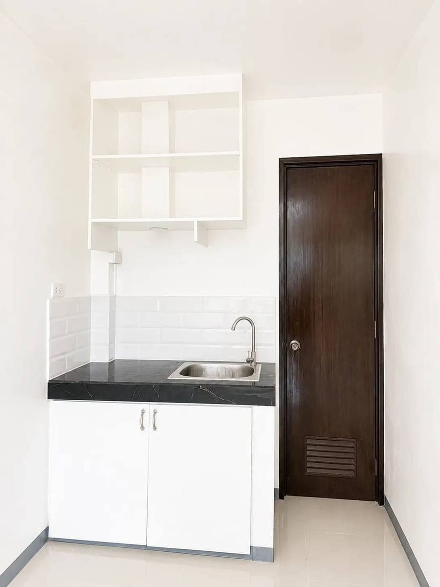 π‘ YOUR NEXT HOME IN LAS PIΓAS! π‘ - photo 1