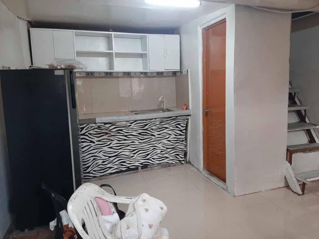 HOUSE FOR RENT‼️ - photo 1