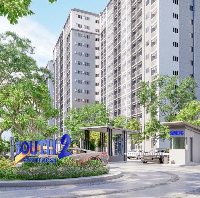 For long term lease only! - photo 1