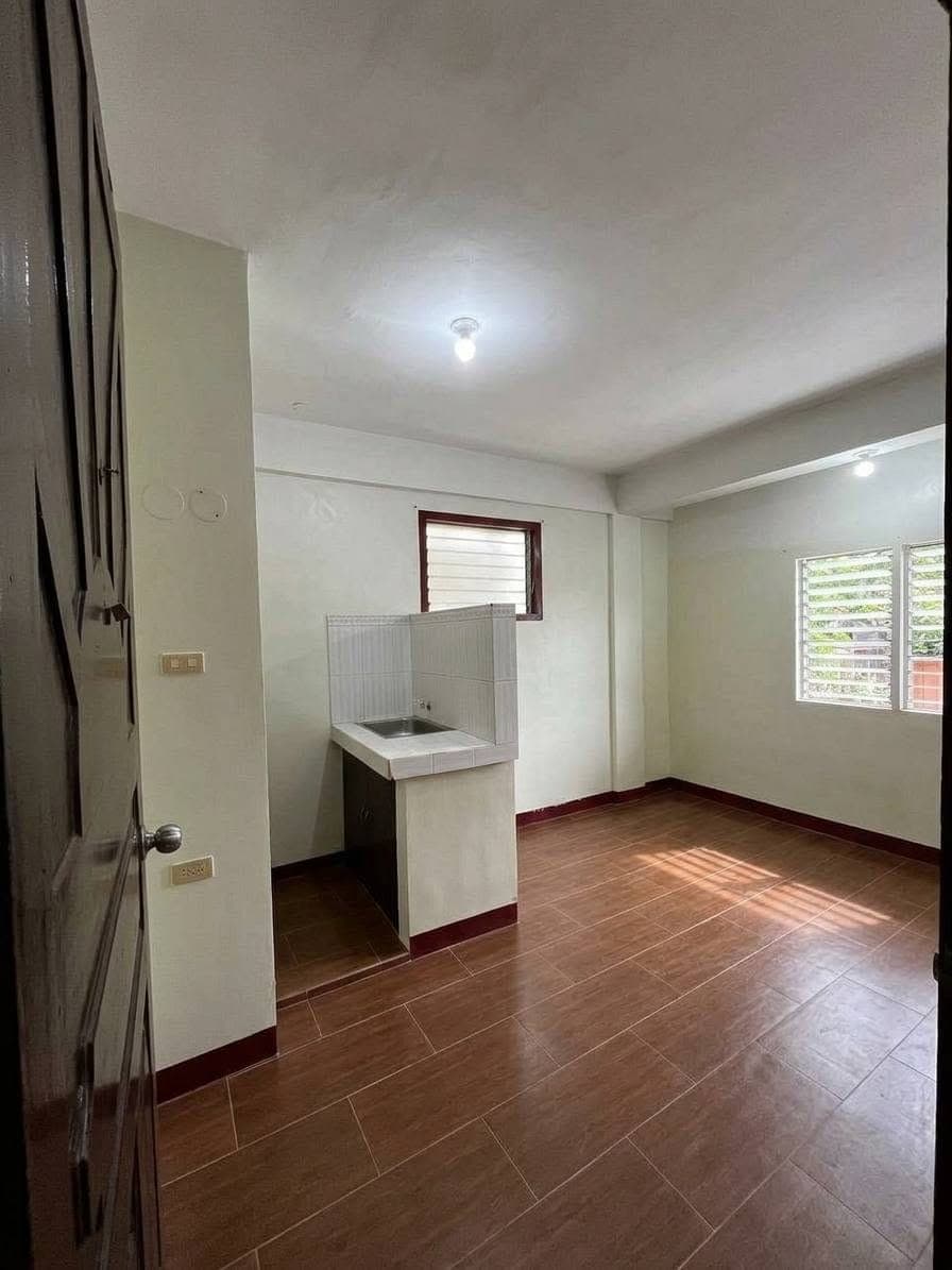 ROOM FOR RENT - photo 1