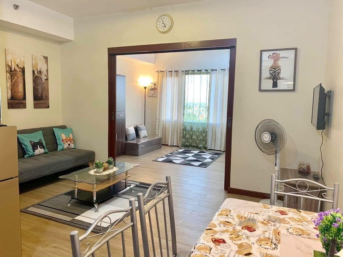 Condo For Rent - photo 1