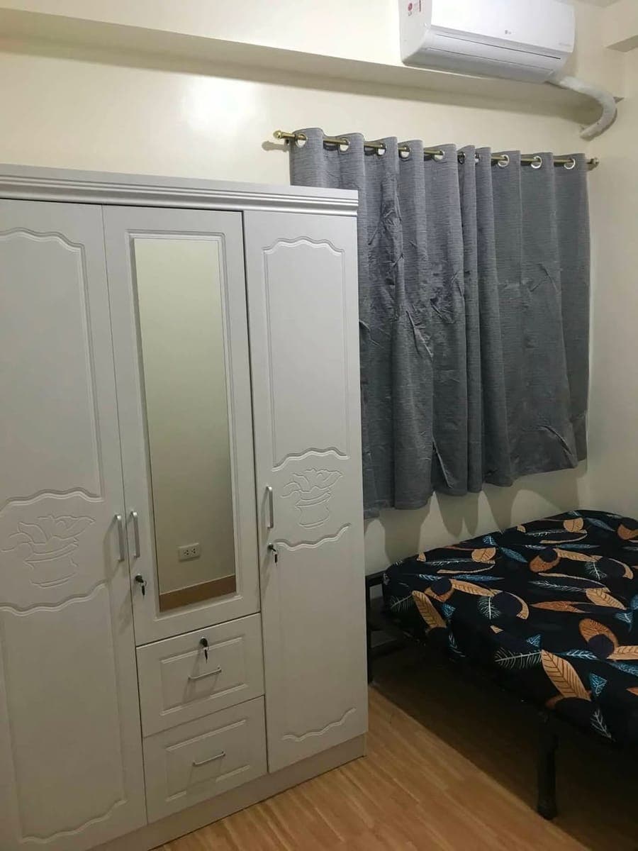 ššššš š
šš šššš ā¼ļø - photo 1