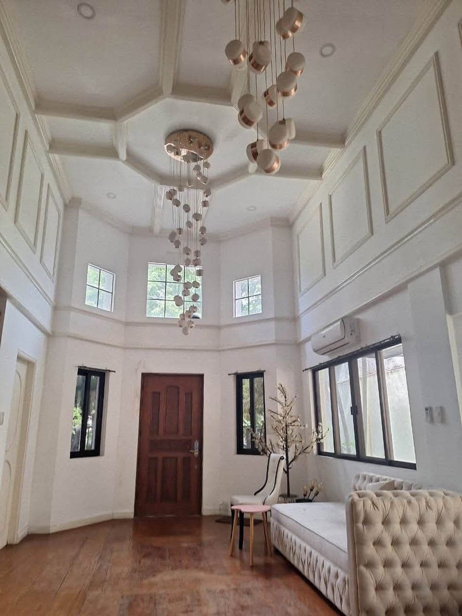 house for rent - photo 1