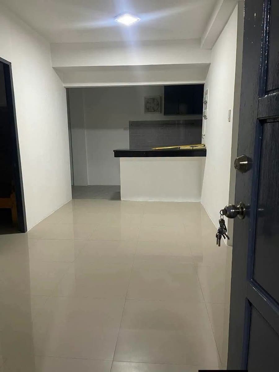 ๐ House for rent๐ - photo 1