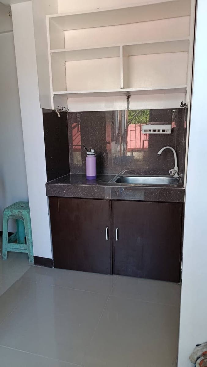 PTPA 📢 FOR RENT — STILL AVAILABLE! - photo 1