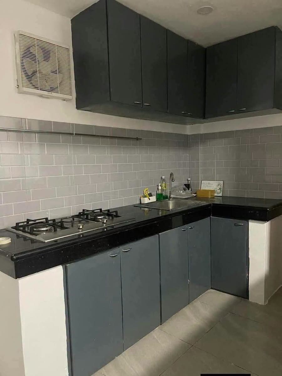 🏠 House for rent🏠 - photo 1