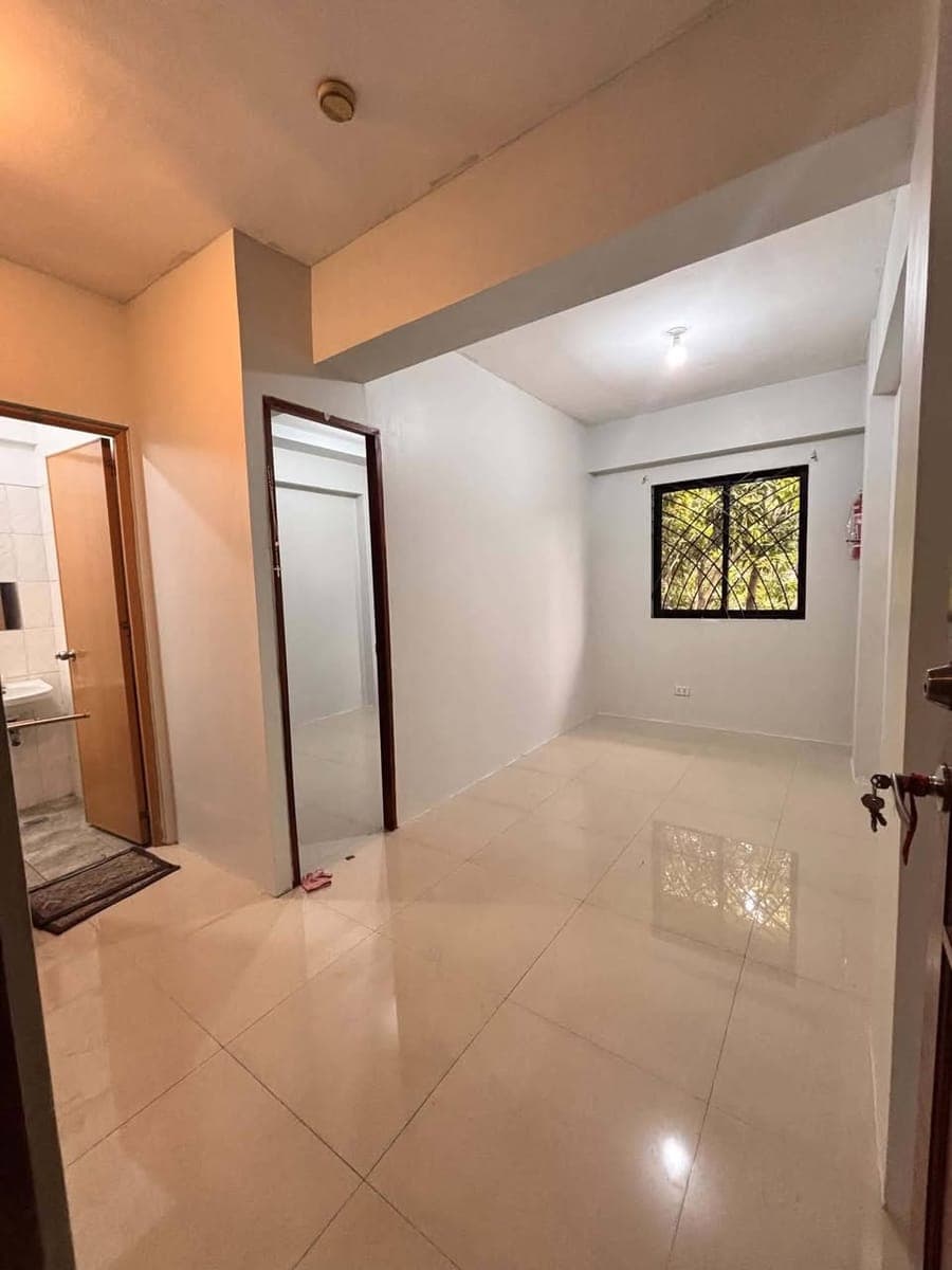 APARTMENT FOR RENT - photo 1
