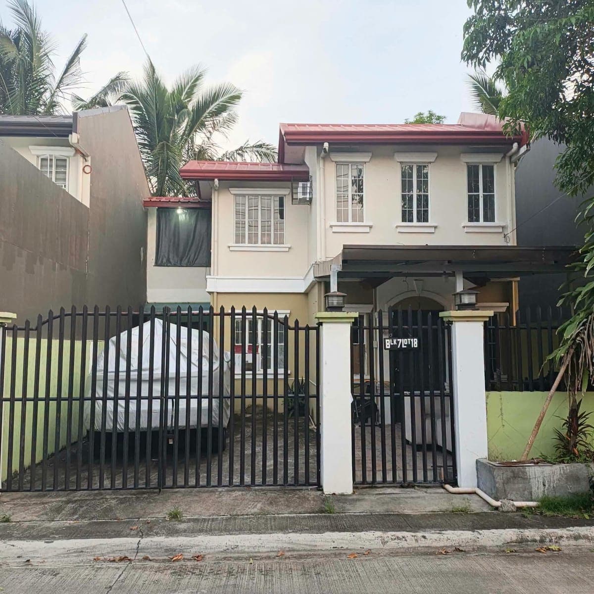 ๐ House for rent๐ - photo 1