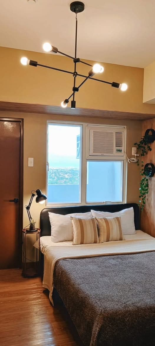 Cityland One Premier Alabang - photo 1