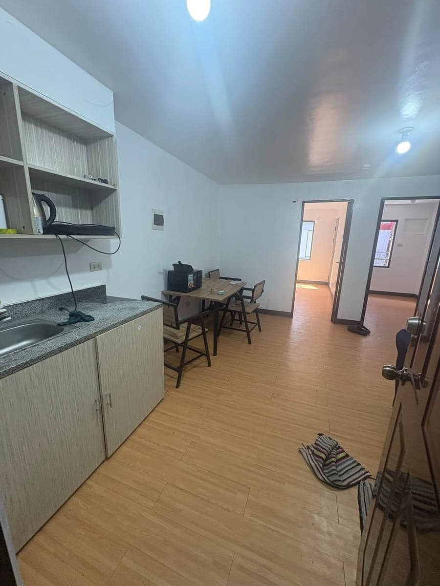 🏠 CONDO FOR RENT – HAMPTON URBAN DECA HOMES, IMUS 🏠 - photo 1
