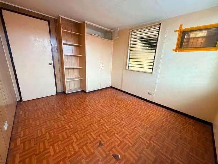 HOUSE FOR RENT!!! - photo 1
