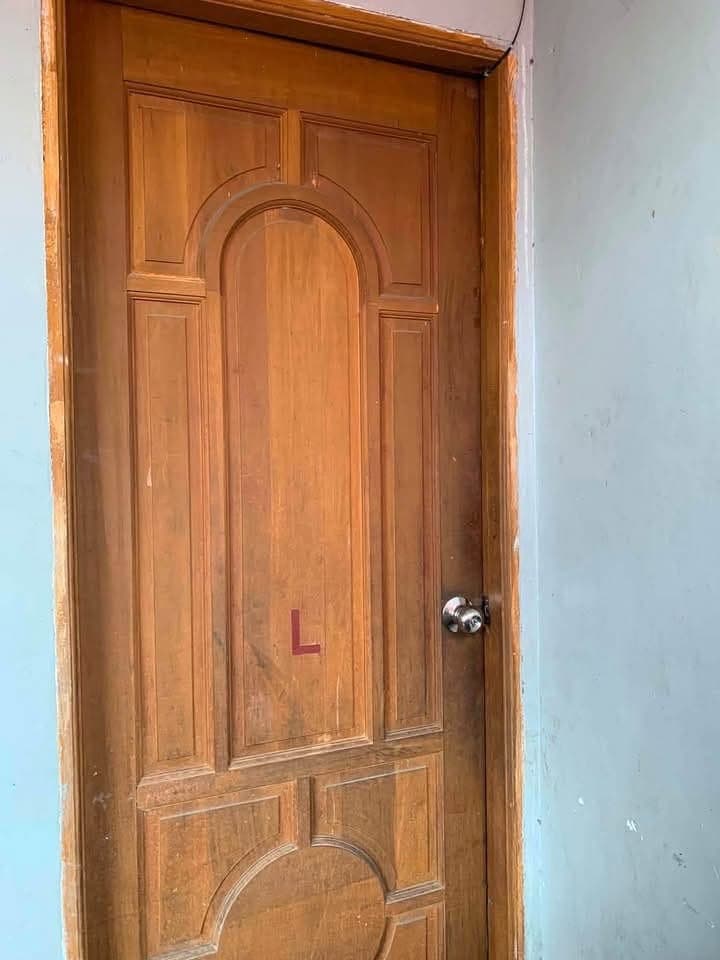 ROOM L🚪✅ - photo 1