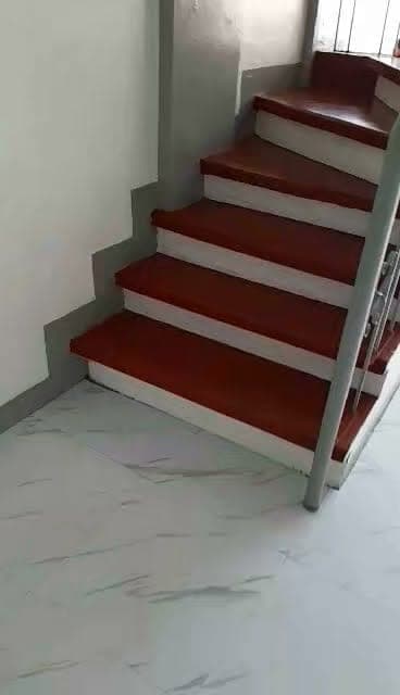 π **APARTMENT FOR RENT** π - photo 1