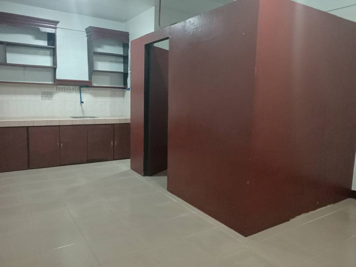 ROOM FOR RENT ‼️6k (2 months deposit, 1 month advance) - photo 1