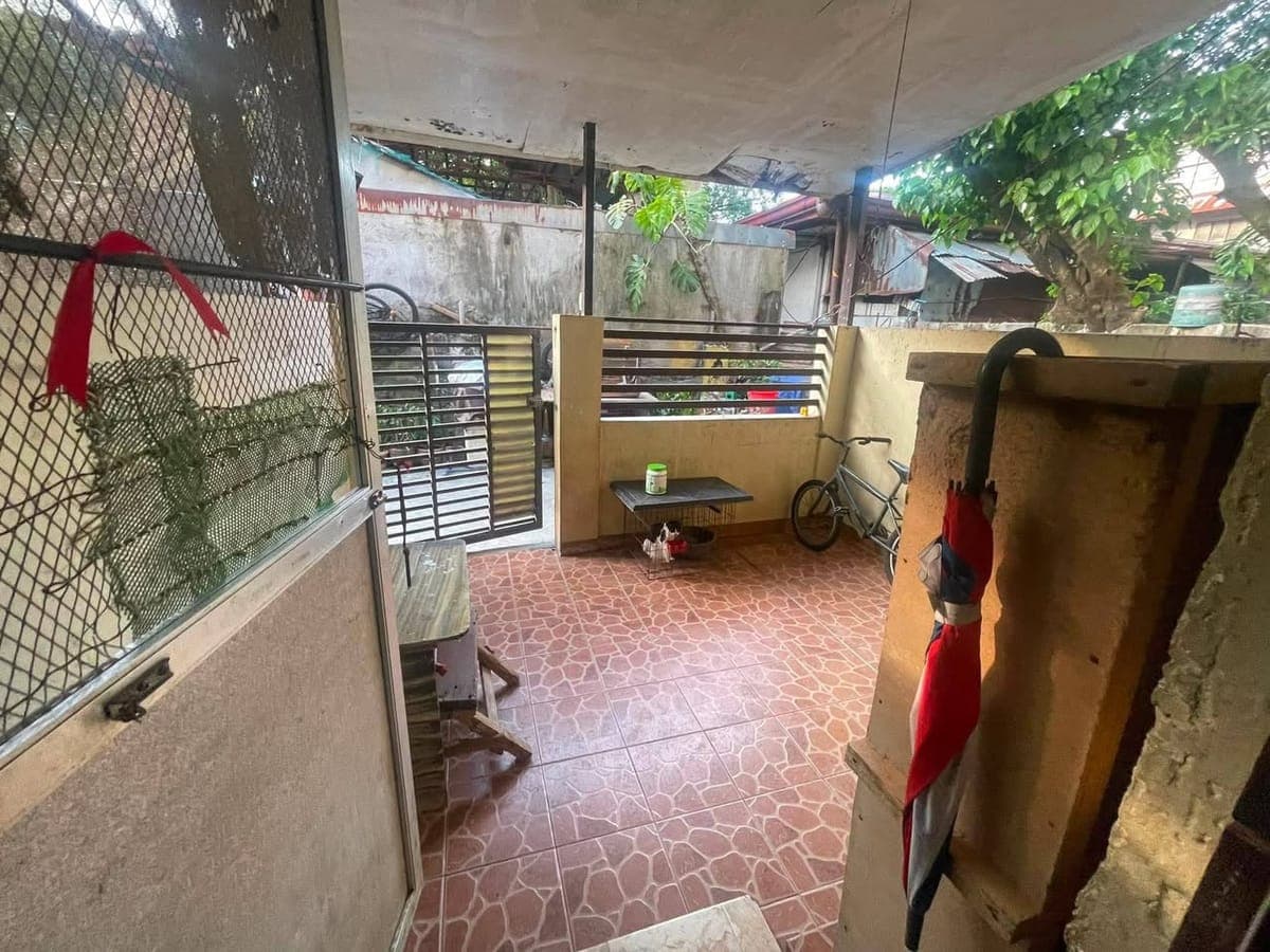 House for rent - photo 1