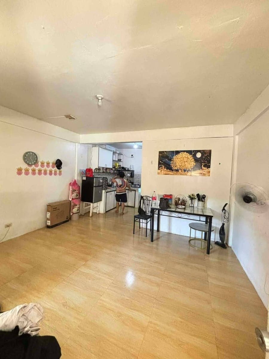 1 Bedroom Apartment for Rent - photo 1