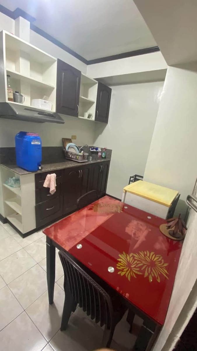 FOR RENT ‼️ - photo 1