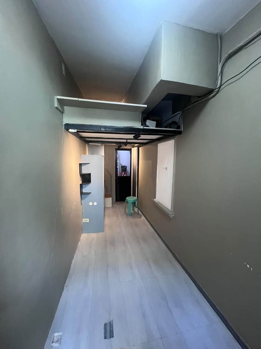 ❗️❗️ROOM FOR RENT FOR GIRLS ONLY ❗️❗️ - photo 1