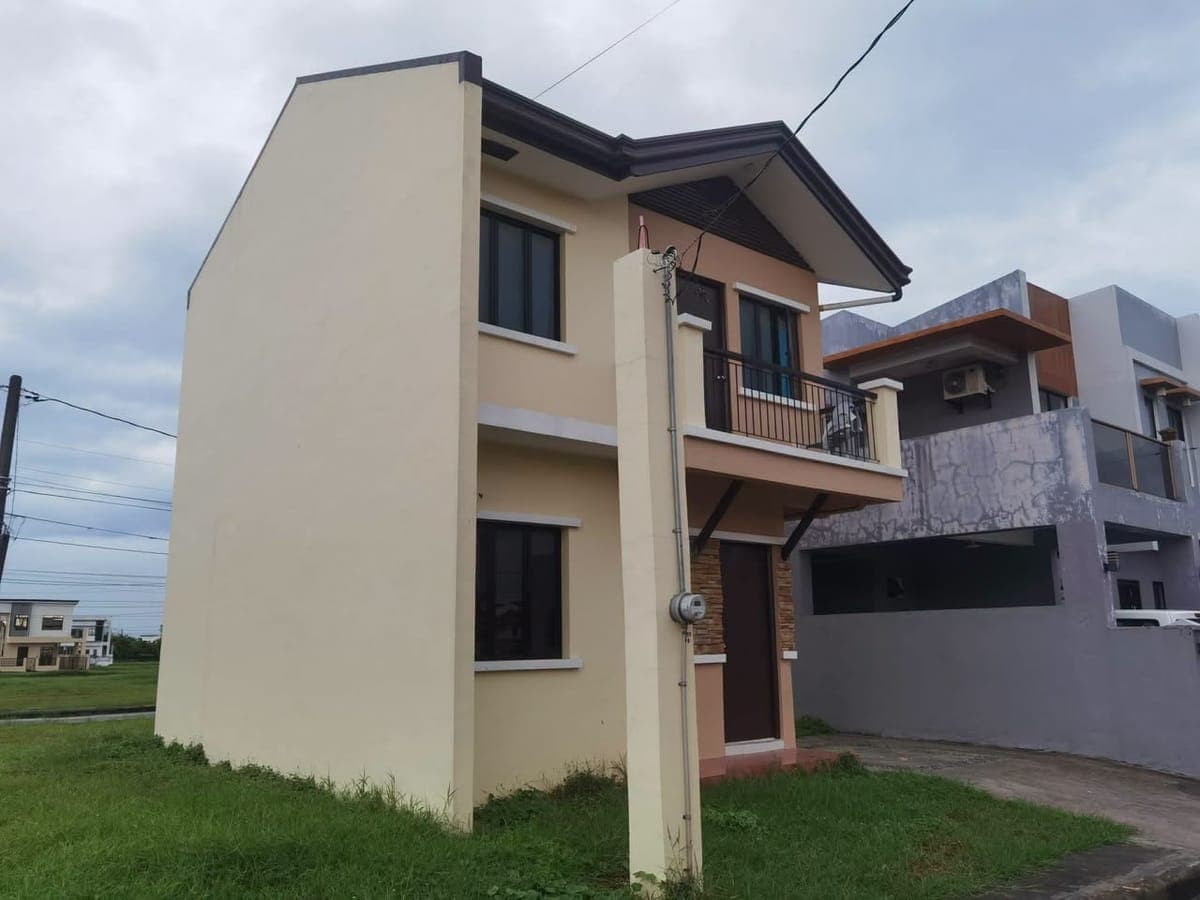 House for RentβΌοΈ - photo 1