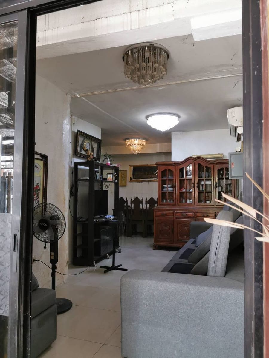 ๐ก House for rent ๐ - photo 1