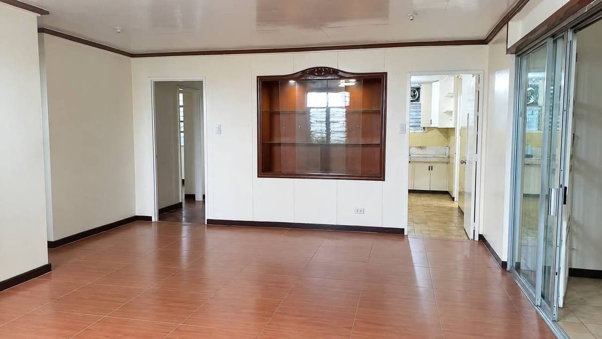 π‘ BUNGALOW HOUSE FOR LEASE - photo 1