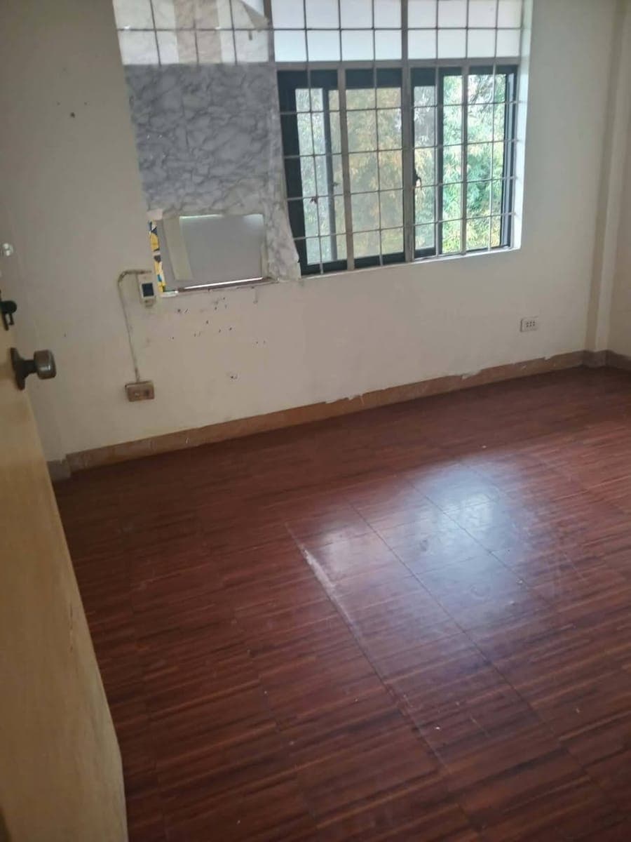 HOUSE FOR RENT - photo 1