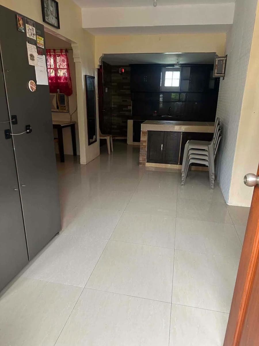 ๐ House for rent ๐ - photo 1