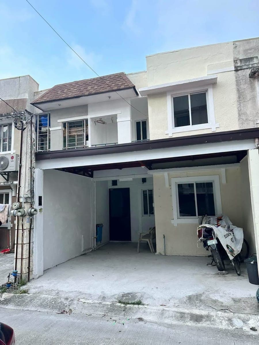 ๐ House for rent ๐ - photo 1