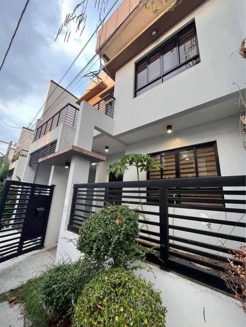 FOR RENT‼️ - photo 1
