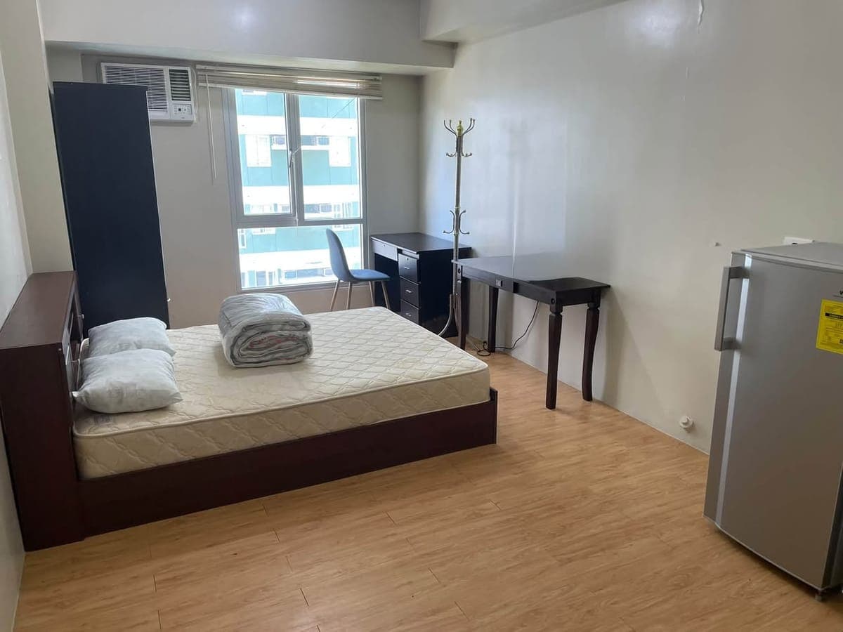 ✨CONDO UNIT FOR RENT✨ - photo 1