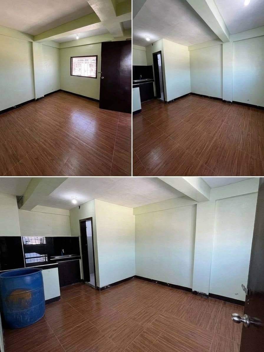 ROOM FOR RENT - photo 1