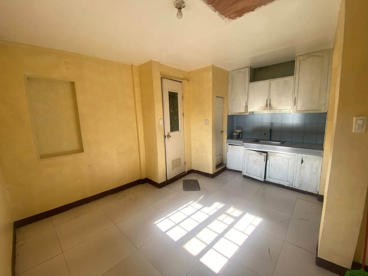 ‼️ HOUSE FOR RENT ‼️ - photo 1