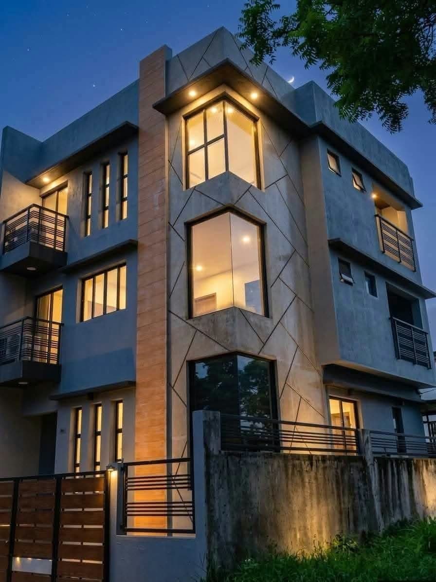 🏡HOUSE FOR RENT🏡 - photo 1