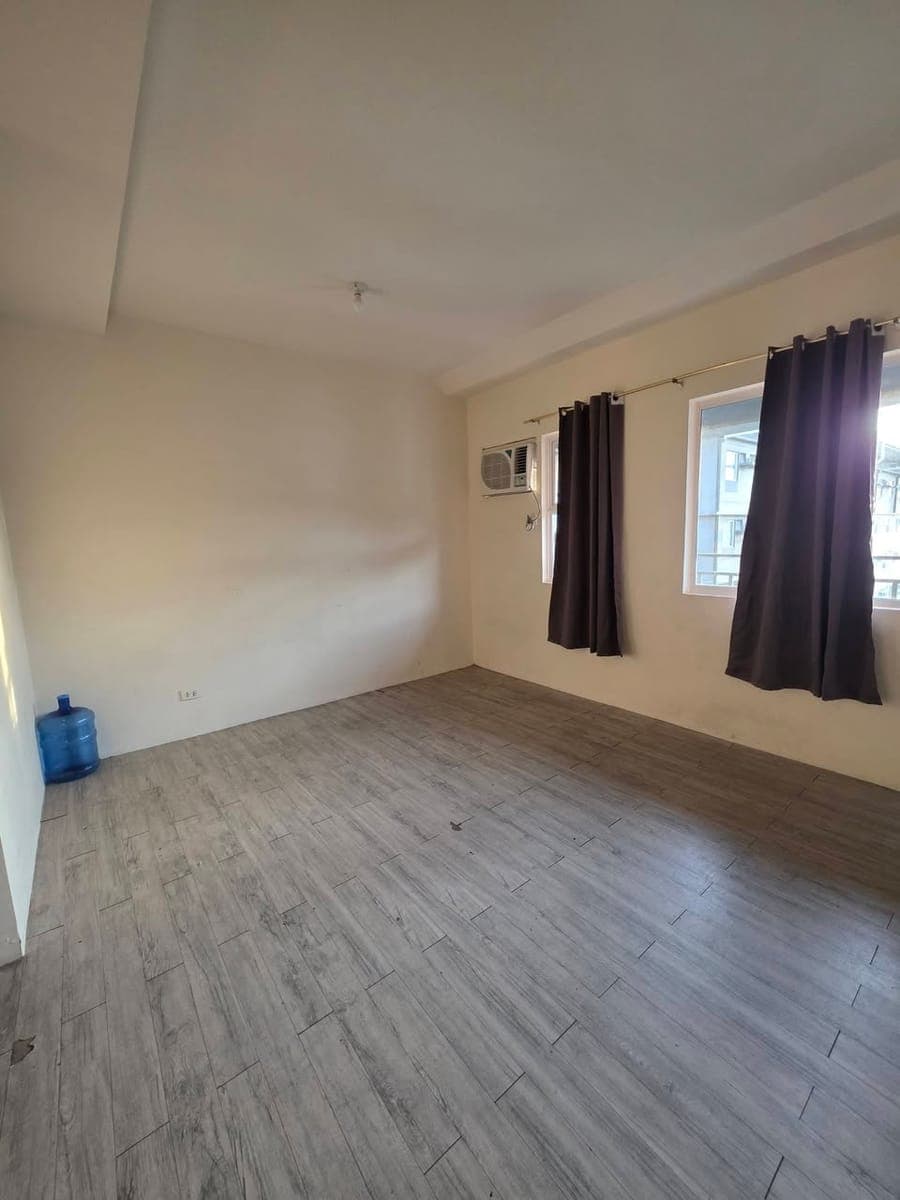1BR CONDO UNIT for RENT! - photo 1