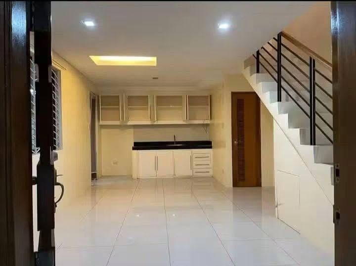 TOWNHOUSE FOR RENT IN PILAR VILLAGE - photo 1