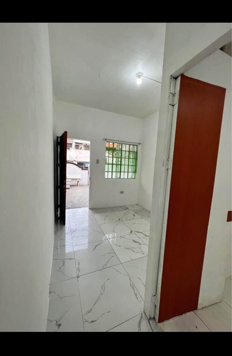 One Bedroom For Rent - photo 1