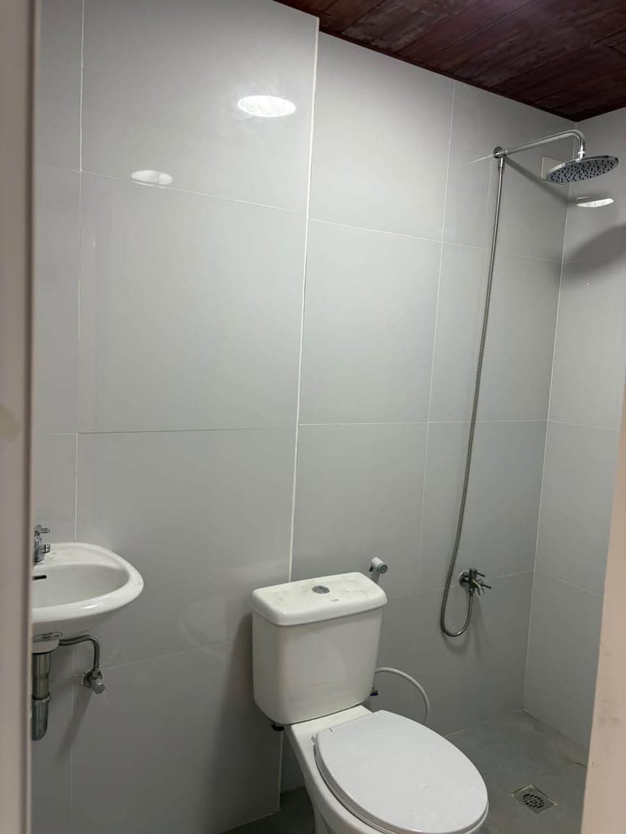 ๐ขBig room available condo style new built kayo una titira unahan na lang.. - photo 1