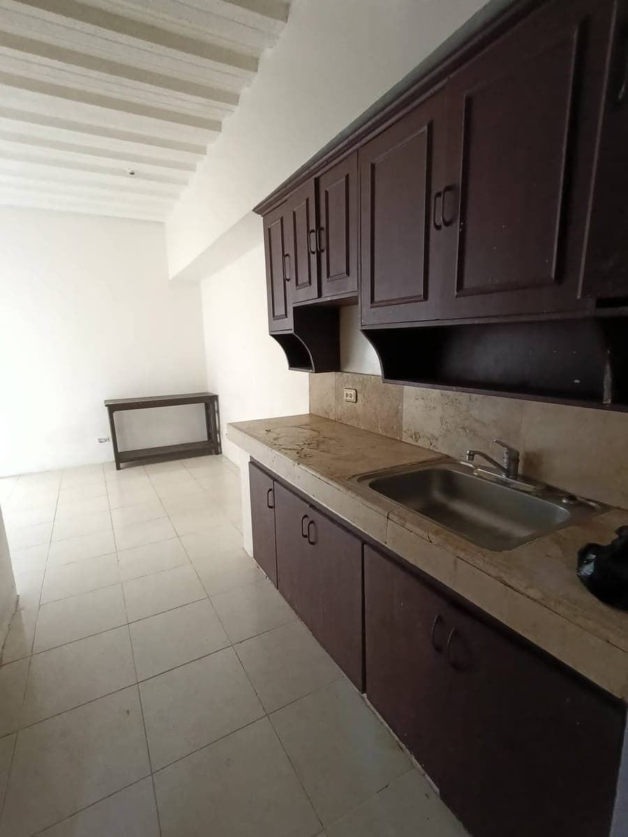 PTPA: UNIT FOR RENT - photo 1