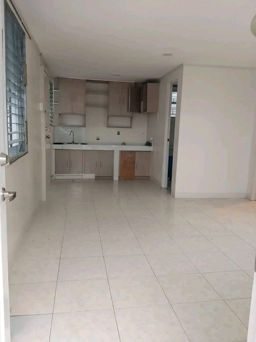 BUNGALOW-TYPE APARTMENT FOR RENT - photo 1