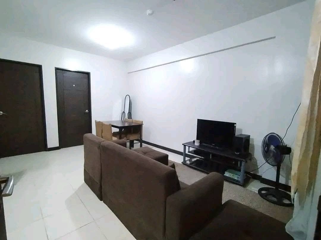 ๐ฅ๐๐๐ฃ๐ฆ๐ข๐๐ฌ ๐ฅ๐๐ฆ๐๐๐๐ก๐๐๐ฆ by ๐๐ ๐๐ - photo 1