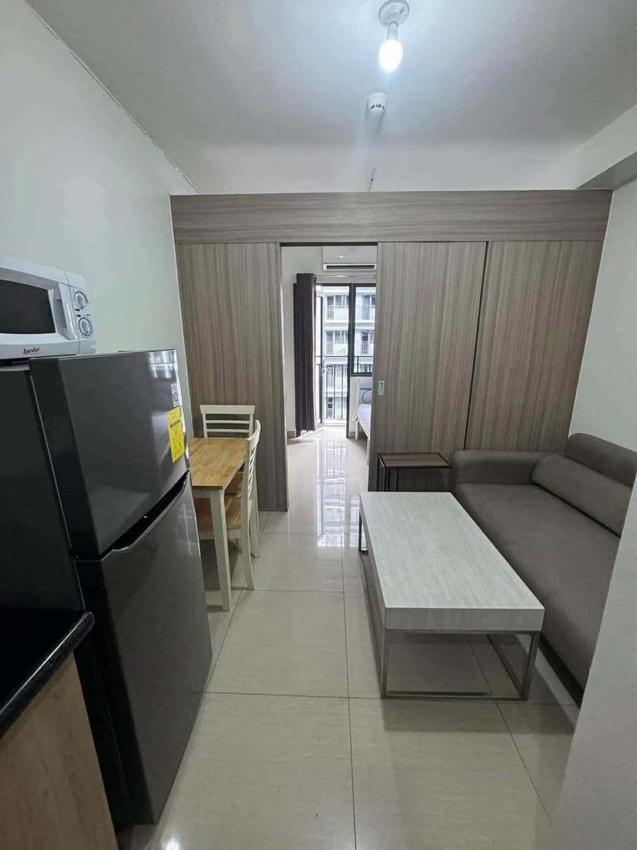 -SHORE 2 RESIDENCES FOR RENT - open for 3 to 6 months contract - photo 1