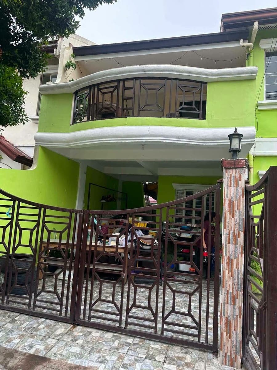 🏠 House for rent 🏠 - photo 1