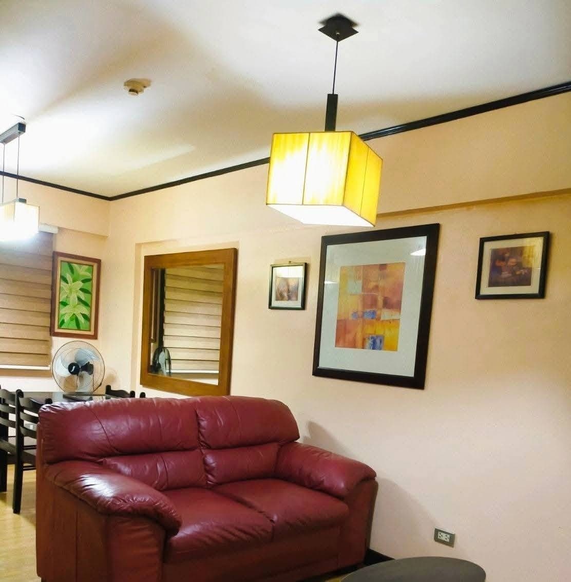 FOR RENT: - photo 1